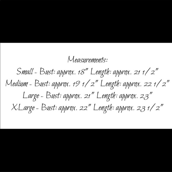 Dusty Mauve Striped Banded Bomber HP 8/10 - Picture 8 of 8